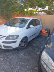  2 سياره اقتصاديه جدا جدا