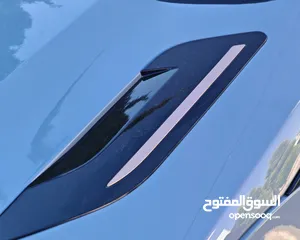  8 Range rover evoque 2020 نسخة حصرية