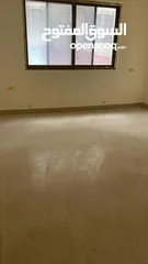  10 شقه طابق اول  سوبر ديلوكيس للايجار