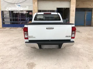  3 دمكس2016 مالك واحد من الزىرو