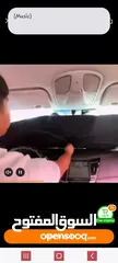  2 حامي للزجاج الأمامي للسيارات