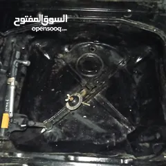  22 مرسيدس e200 لف (التواصل على الرقم الموجود داخل الاعلان فقط )