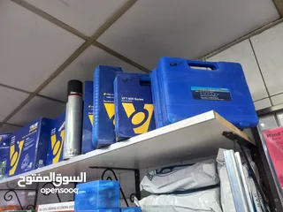  16 قواعد ومستلزمات لتكيف والتبريد بأقل سعر بالمملكه