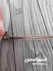  17 اطار طبي ريبان   و اطار شارمين و اطار برادا