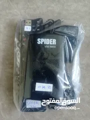  7 شحن ايدين 5  / خدمه توصيل وين ما كان  كاميرا بلاي ستيشن 5  سيديهات مختلفه
