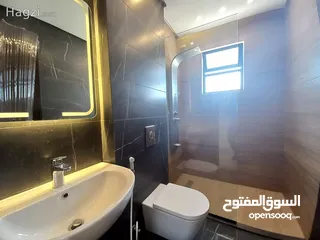  8 شقة للبيع في منطقة الصويفية  ( Property ID : 33760 )