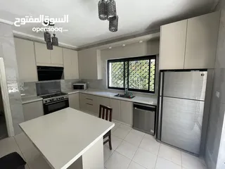  12 فيلا متلاصقة دوبلكس للايجار في الصويفية ( Property 37798 )-175064103