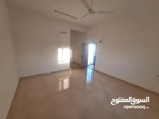  14 Villa: Al-Maabila, behind Al-Qabael For Rent: Villa Al-Maabila, إعلان فلة للإيجار