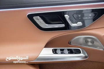  13 Mercedes-Benz E300 AMG  2025   5 YEARS WARRANTY!