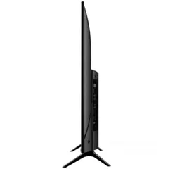  3 TCL 43 Inch - Android Smart TV