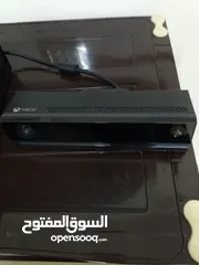  2 كاميرا اكس بوكس كينكيت في مجال للتفاوض