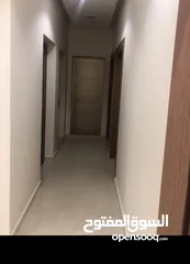  2 شقق للايجار جنوب عبدالله مبارك ق5