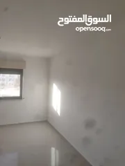  2 شقه مساحتها90