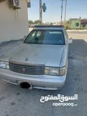  2 ارنب للبيع 1992