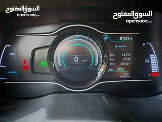  4 سيارة هونداي كونا 2020 للبيع