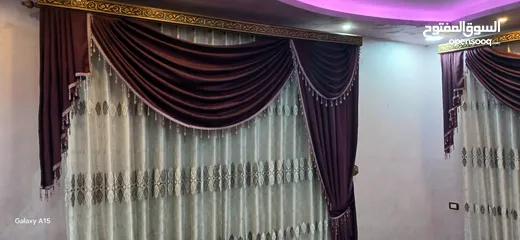  3 برادي وموكيت للبيع