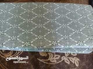  1 5فرشات +5مراكي ضهر +4مساند