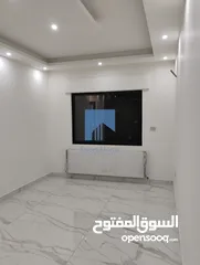  15 شقة فاخرة للبيع في الجاردنز  - خلف الدستور 155م مع ترسات 150م تشطيب سوبر ديلوكس لم تسكن