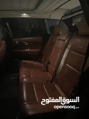  9 جيب شروكي 2012