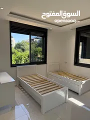  13 خزائن خشب 3 ابواب  خزائن خشب 4ابواب  خزائن خشب 2باب  بأسعار مناسبه