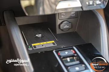  26 Honda ens1 2022 عداد صفر