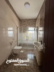  3 شقة فاخرة سوبر ديلوكس في أرقى واجمل مناطق دير غبار