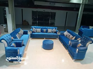  1 Sofa sale new sofa 33311