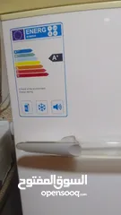  1 فريزر انڤينتر