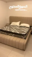  1 اثاث كامل للبيع