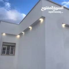  1 بسم الله الرحمن رحيم..منزل للبيع