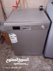 5 جلايا تواصل واتس اب