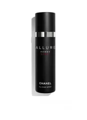  1 Original Allure Home Sport Perfume