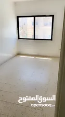  2 شقة للايجار من المالك مباشرة  الرجاء قراءة الوصف قبل الاتصال