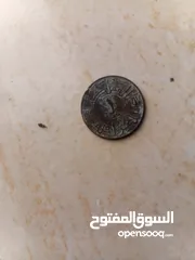  3 عمله قديمه