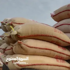  2 مطلوب بيكاب لتوزيع جواني ملح للبيوت في مسقط