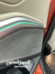  17 بلج ان هايبرد BMW330e