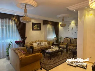  3 منزل دوبلكس طابقين للبيع حي عدن