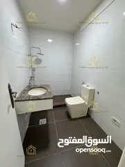  25 شقة دوبلكس فاخرة سوبر ديلوكس