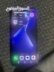  1 تيكنو بوفا 5pro 5g