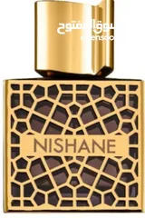  25 نشتري جميع انواع العطور الأصلية الفارغه بأفضل الأسعار بأدن الله اهم اشي يكونو اصليات ويكونو كميه ...