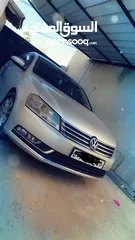  4 باسات 2014 ديزل