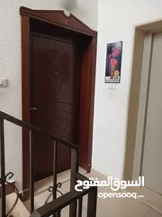  5 شقة للبيع بداعي السفر في منطقه جبل الزهور 52,000 قابل للتفاوض  كاش فقط