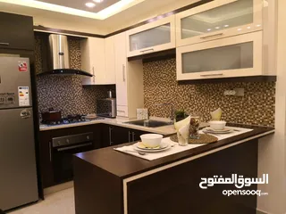  18 شقة مفروشة للإيجار 90م2 ( Property 12256 )-175081021
