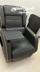  1 Gaming sofa