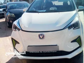  1 شانجان E.star