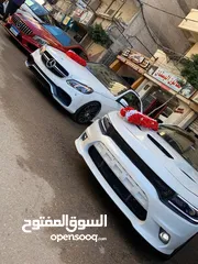  3 مرسيدس c180 للايجار Mercedes for rent