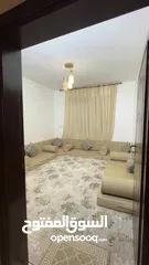  2 كونر كنب جلسه اثاث
