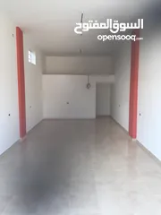  2 فيلا البيع او للايجار