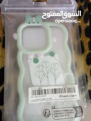  2 lphone 13pro