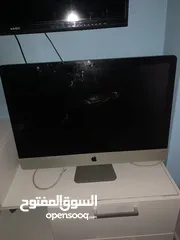  13 Imac 27 inch